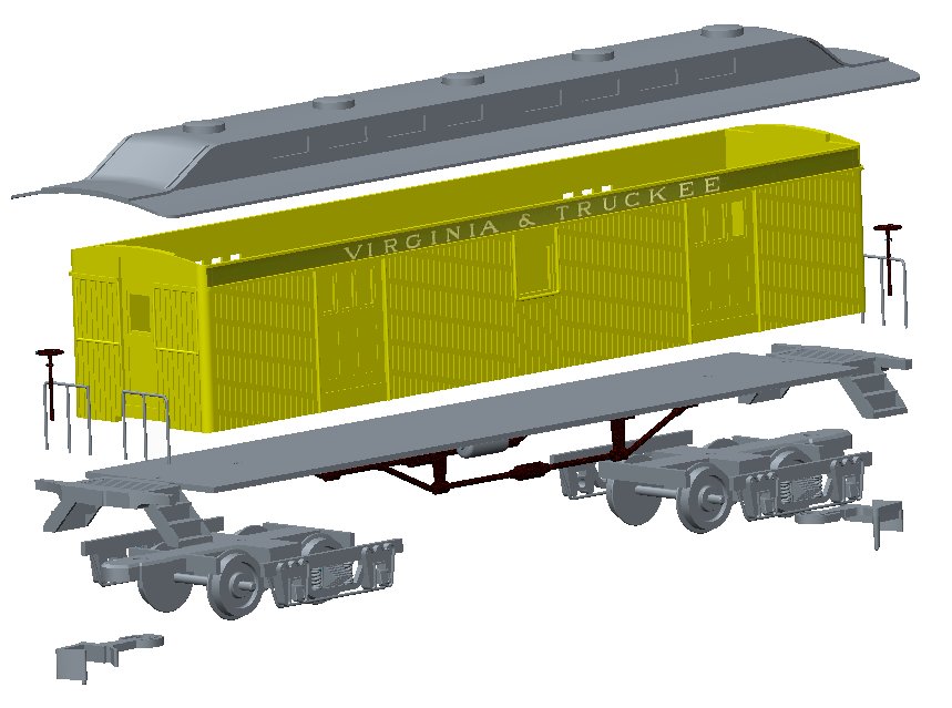 images/wagon western/eclaté-fourgon-western.jpg